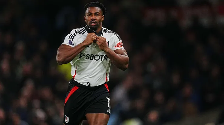 Wolverhampton x Fulham pela Premiere League