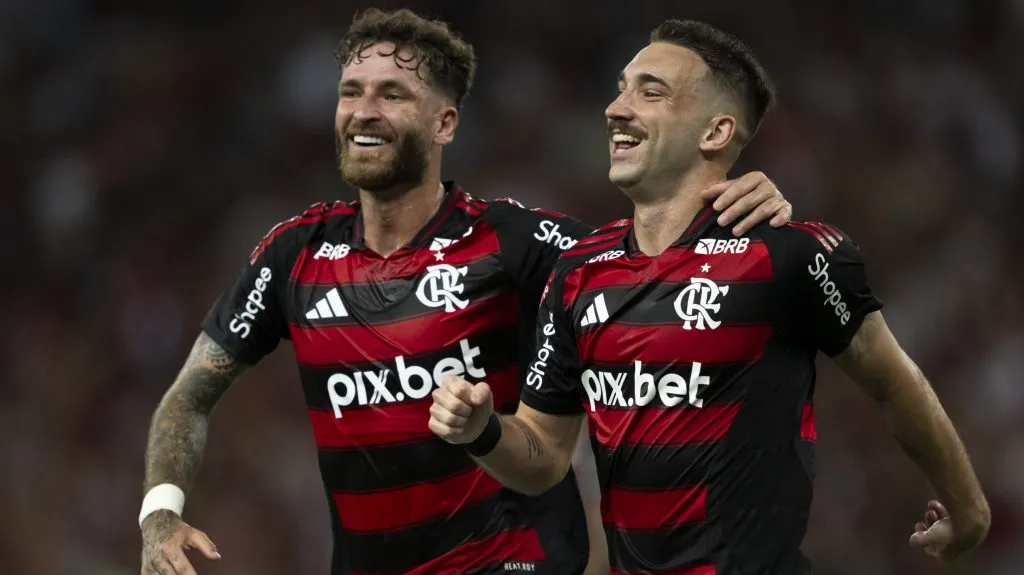 Flamengo Carioca