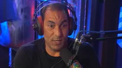 Edmundo aprovou o desempenho apresentado pelo Vasco em empate