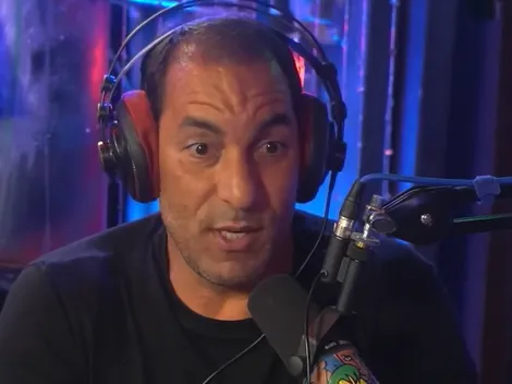 Edmundo revela que Pedrinho foi enganado com falsas promessas no Vasco