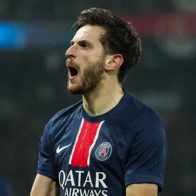 Palpite Stade Briochin x PSG - Copa da França - 26/02/2025