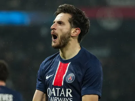 Palpite Stade Briochin x PSG - Copa da França - 26/02/2025