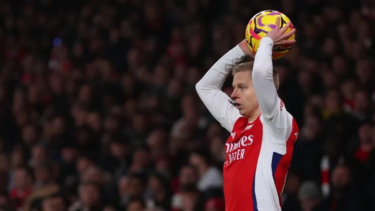 Nottingham Forest x Arsenal pela Premier League