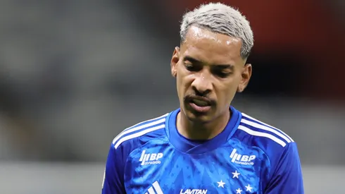 Meia vem buscando a evolução nos bastidores