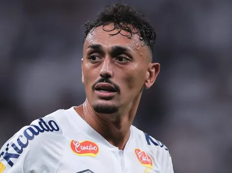 Pituca, Rincón e João Basso puxam a fila de 9 jogadores que devem sair da Vila