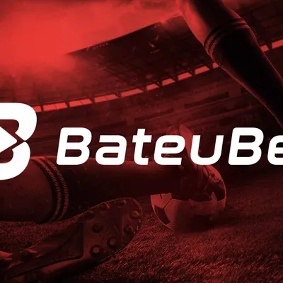 Bateubet apostas: esportes, recursos e bônus