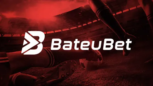 Bateubet apostas: esportes, recursos e bônus