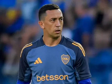 Quantos pênaltis o Marchesín defendeu quando jogava no Grêmio?