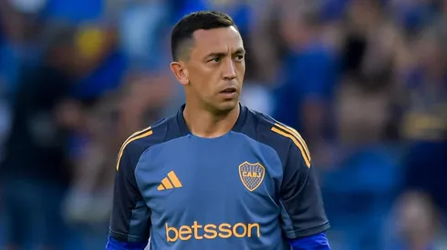 Goleiro foi alvo de críticas - Foto: Marcelo Endelli/Getty Images.