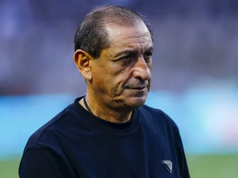 Corinthians terá mudanças na escalação para decisão na Libertadores