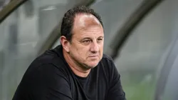 Rogério Ceni deve liberar zagueiro para o Atlético-MG