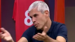 Ricardinho - Foto: Reprodução/YouTube