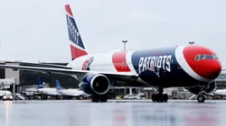 Avião que recebeu inúmeras críticas do Botafogo, volta a receber polêmicas nesta semana (Photo by Maddie Meyer/Getty Images)