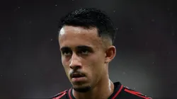 Cruzeiro tem interesse na contratação de Matheus Gonçalves