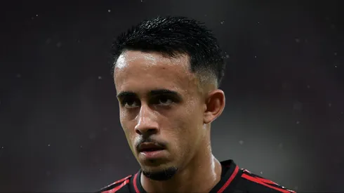 Cruzeiro tem interesse na contratação de Matheus Gonçalves