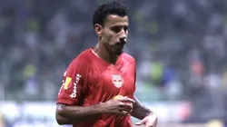 Lucas Evangelista está encaminhado com o Verdão, mas negociação tem mudança