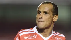 Ex-jogador deu a sua opinião - Foto: Mauro Horita/AGIF.