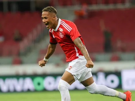 Campeonato Gaúcho: Internacional e Grêmio querem decisão em casa