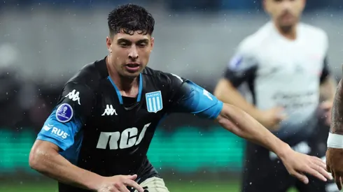 Torcida do Flamengo quer Nardoni no elenco.