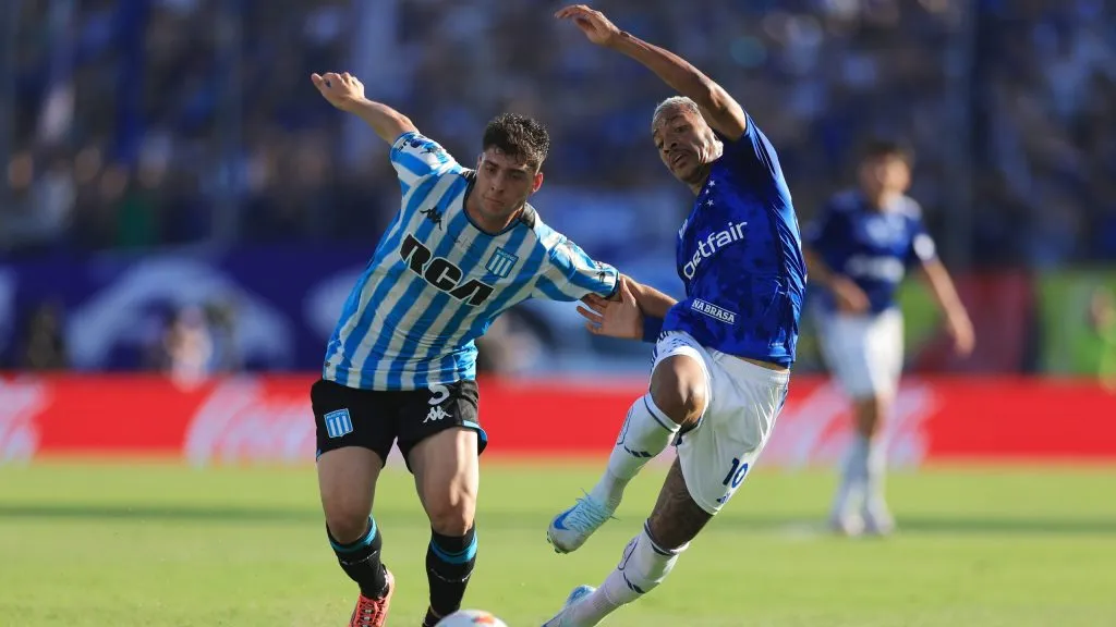 Nardoni vive grande fase - (Photo by Buda Mendes/Getty Images).