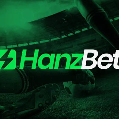 HanzBet apostas: veja a análise completa da operadora