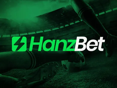 HanzBet apostas: veja a análise completa da operadora