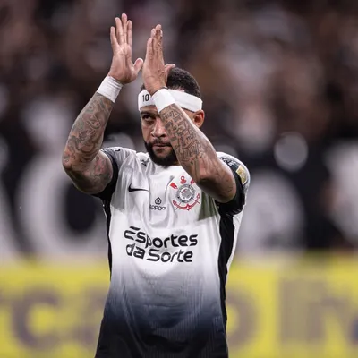 Palpite Corinthians x Mirassol - Campeonato Paulista - 02/03/2025
