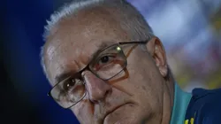 Dorival Júnior tem 3 atletas do São Paulo na pré-lista para a Seleção nas Eliminatórias