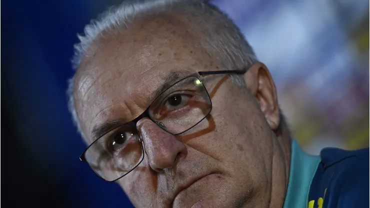 Dorival Júnior tem 3 atletas do São Paulo na pré-lista para a Seleção nas Eliminatórias
