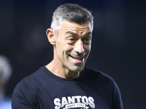 Sandry é negociado por empréstimo com o Athletic