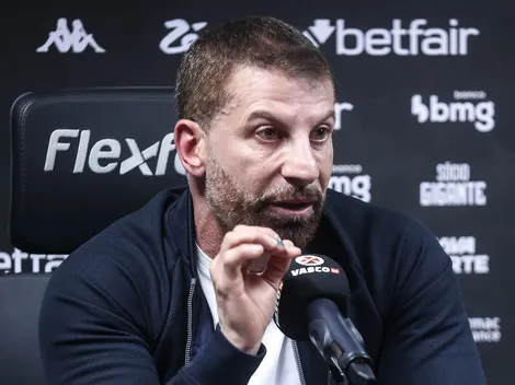 Pedrinho demonstra surpresa com lives de Loide Augusto