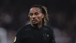 Carrillo admite cansaço, mas prega foco para a final