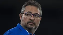 Mattos balança no cargo e pode cair.