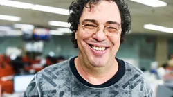 Casagrande 'detona' Textor após vexames do Botafogo
