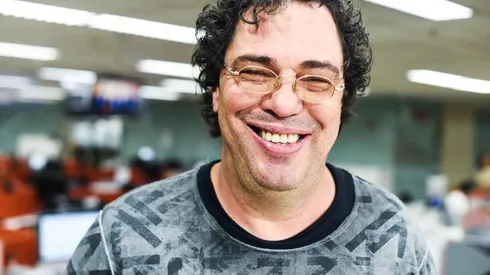 Casagrande 'detona' Textor após vexames do Botafogo