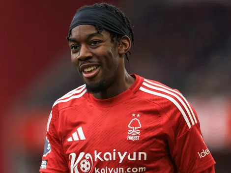 Palpite Nottingham Forest x Ipswich Town - Copa da Inglaterra - 03/03/2025