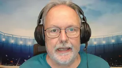 Renato critica John Textor no Botafogo. Foto: Reprodução