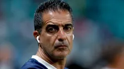 Renato Paiva, ex-técnico do Bahia e do Toluco do México é o novo treinador do Botafogo, mas sua chegada gerou reações hilárias da torcida alvinegra