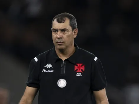 asco planeja barca e pode dispensar jogadores em 2025