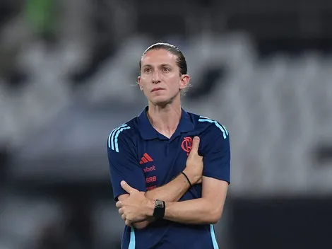 Jogador do Vasco alfineta Flamengo antes do clássico