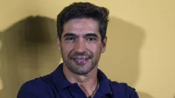 Treinador português terá mais um reforço