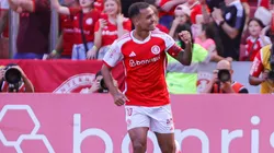 Alan Patrick deve retornar para enfrentar o Grêmio na decisão do Gauchão