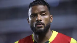 Reinaldo detonou a arbitragem após ser eliminado do Paulistão