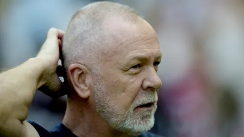 Fluminense de Mano tem vantagem significativa na semifinal