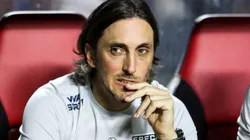 Novorizontino quer repetir o mesmo feito de 2024