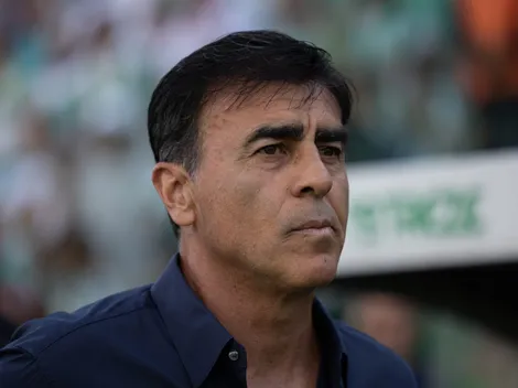 Além de Quinteros, Grêmio tem 2 desfalques importantes para o GreNal