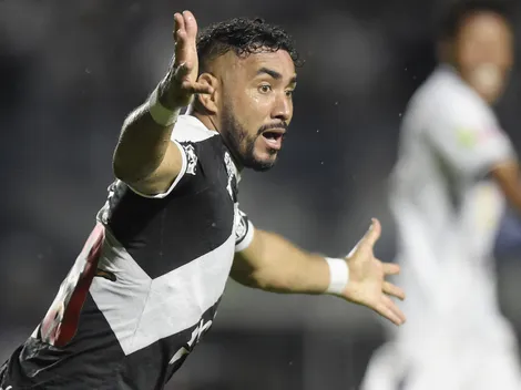 Payet tem desempenho frustrante contra times do G-12; veja os números