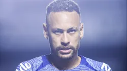 Neymar pode ser determinante para chegada de reforços no Santos