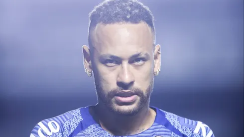 Neymar pode ser determinante para chegada de reforços no Santos