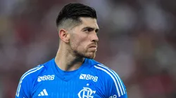 Goleiros vão ser impactados no Mundial de Clubes